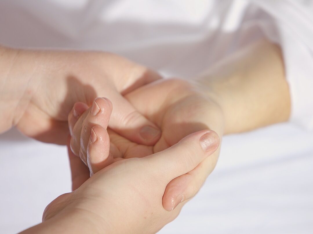 hands, massage, treatment, fingers, palm, hand massage, massaging, hand, wrist, masseuse, physiotherapy, therapy, relax, relaxation, recovery, wellness, health, skin, spa, massage therapy, hands, hand, health, health, health, health, health, skin, skin, spa