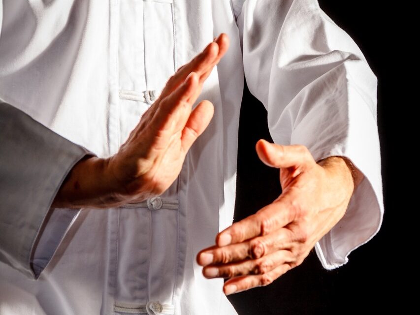 tai chi, taiji, taijiquan, martial arts, taiji hands, posture, health, qigong, hands, defense, sports, qi gong, kung fu, spirituality, fernöstlich, mentally, serenity, relaxation, quiet, beard, asian, man, tai chi, tai chi, tai chi, tai chi, tai chi, taiji, qigong, qigong, qi gong